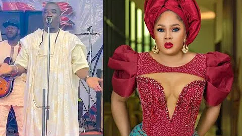 Regina Chukwu Vows To Beat Any Actress Who Campaign For Old Men. License Gun For Everyone Says K1