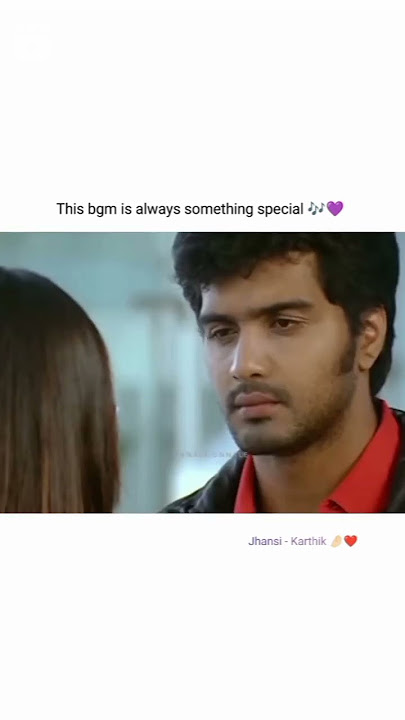 unnale unnale movie scene #youtubeshorts #trendingshorts #trendingreels #unnaleunnale