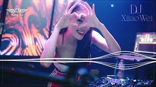 (你很kit是吗？等什么我带你去kit kit kit走) Bananan ✘ Bugima摇 ✘ 大富豪神水 DeeJay XiiaoWei Nonstop 2k19 Remix