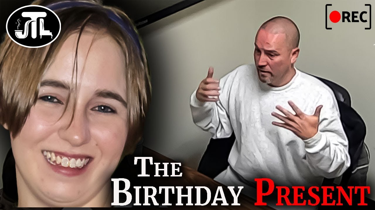 A YouTube thumbnail with maxres quality