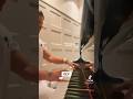 Amazing AI audio to MIDI. How to get the MIDI from any song? #musicproducer #ai