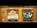 Cookie Run OvenBreak OST - 'Breakout Home / Lobby' Music Soundtrack