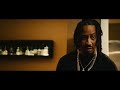 TRAP CITY Official Trailer (2024)