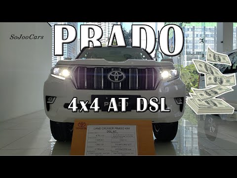 toyota-land-cruiser-prado-3.0-diesel-at-2020---[sojoocars]