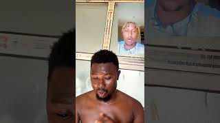 After I joined, the take it back movement, my reasoning changed 😂😆😆