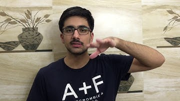 Tutorial 22 | Hollow Clop