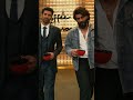 Arjun Kapoor &amp; Aditya Roy Kapur | Hotstar Specials Koffee With Karan | Season 8 Episode 8