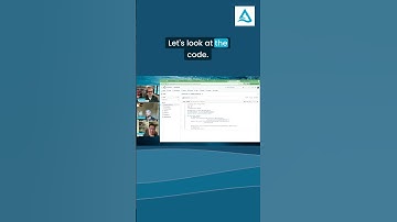 Processing 10M Lines in 3 Minutes