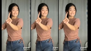 TERNGIANG-NGIANG TIKTOK VIRAL TERBARU 🔥🔥🔥