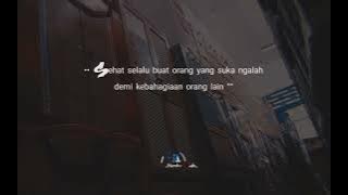 story wa kekinian | lagu UNGU - Sesungguhnya | Status Whatsaap VIRAL !!!