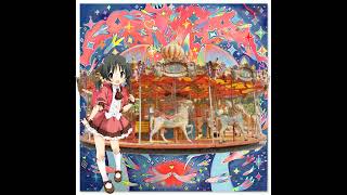 【歌愛ユキ】ふたつの木馬 / Twins at the carousel【VOCALOIDカバー】)