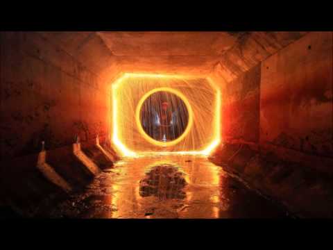 Ed Sheeran & Jasmine Thompson - I See Fire (Oliver Schories Edit)