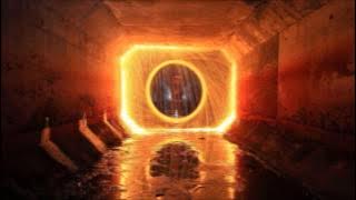 Ed Sheeran & Jasmine Thompson - I See Fire (Oliver Schories Edit)