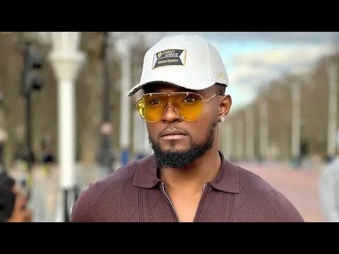 LOVE SECRET STARRING Maurice Sam Movies Movies Nollywood Mauricesam LOVE SECRET STARRING Maurice Sam Movies Movies Nollywood Mauricesam