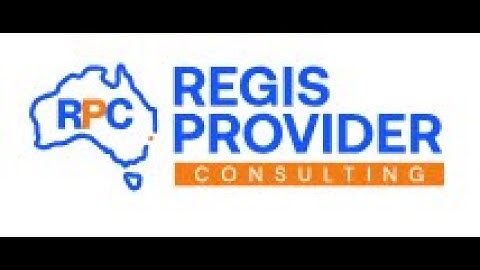 NDIS Registration Groups Explained | Complete Guide 2025