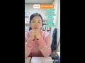 묘진암 라이브 방송#심야신당 #점집언니#묘진암#소통 #무료점사 #고민상담 #의식성장#의식치유 #연애#금전#댓글점사#전체적참견
