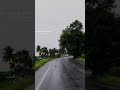 enjoying the life by traveling