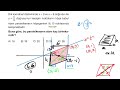 Analitik geometri 11  snf yazliya hazrlk 2