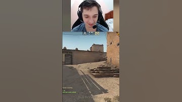 Refrag.gg - Imperial VINI using BRUSH to play with viewers!