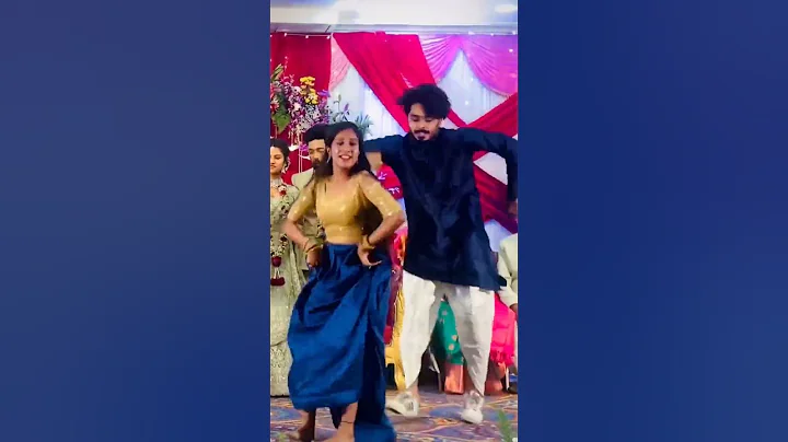 pottu thakku dance celebration #viral #cute #trending #dancevideo #reels #wedding #dancecover #dance