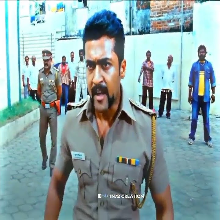 tamil mass gethu whatsapp status💥 Tirunelveli, thoothukudi, thenkasi mass whatsapp status