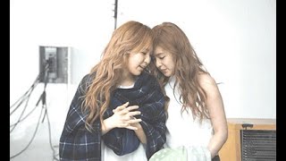 [WENRENE] I Like You So Much, You Will Know It
