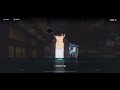 俺だけレベルアップな件 葬送のフリーレンコラボシナリオPart1 ARISE 