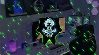 Dj tiktok terbaru 2025