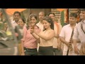 FANTA TVC: FANTAstic FUN WITH SHRUTI HAASAN (Telugu)