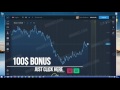 BINARY OPTIONS REVIEW - HOW TO TRADE IQ OPTIONS. BINARY OPTIONS STRATEGY - BEST TRADING STRATEGY