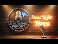 The Sterling Report | April 9, 2026 - Today’s News with Yesteryear’s Charm