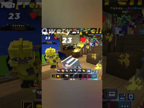 ME VS MAX