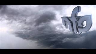 Audio - Beacon [Blackout Music] 1000TH VIDEO !!!
