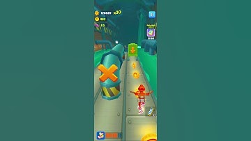 #subwaysurfers #princess #racing #studio #remix #odisha #shorts #gemini #ai #chatgpt #goodvibes
