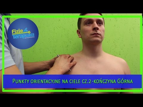 Wideo: Co jest boczne na ciele?