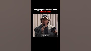 Validate Your Business Idea From Top Entrepreneurs