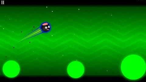 Dash Till Puff 2 Techno Reactor Normal Mode...👹👳🏿🎃