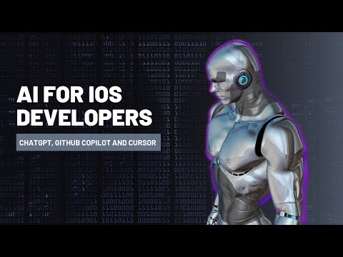 NEW COURSE: AI