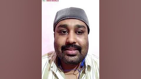 shuabham review of Frontend Development | CNC WEB WORLD