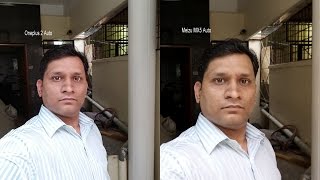 [Hindi] Oneplus 2 vs Meizu MX5 camera comparison review(In this video we have done camera comparison for Oneplus 2 vs Meizu MX5. You can buy Oneplus 2 from this link of amazon. Amazon - Oneplus 2 ..., 2015-08-31T19:39:26.000Z)