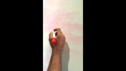 Integration By Parts-DPSVideo