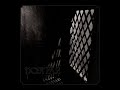 Portal - Avow (2021) - experimental death metal