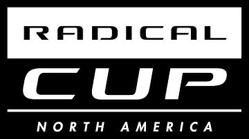 Radical Cup North America Race 1 | Lime Rock Park 2025