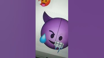 Emoji Merging PT.2