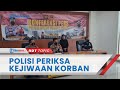 Viral Video Pria Masturbasi di JPO Sudirman, Pelaku Akui Hanya Iseng 'Pertontonkan' Alat Vitalnya