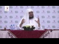 جديد لمحبي الشيخ عبد المحسن الاحمد محاضرة رائعة بعنوان حياتك فرصة 2017