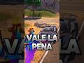 El objeto MÁS CARO que he visto en Fortnite