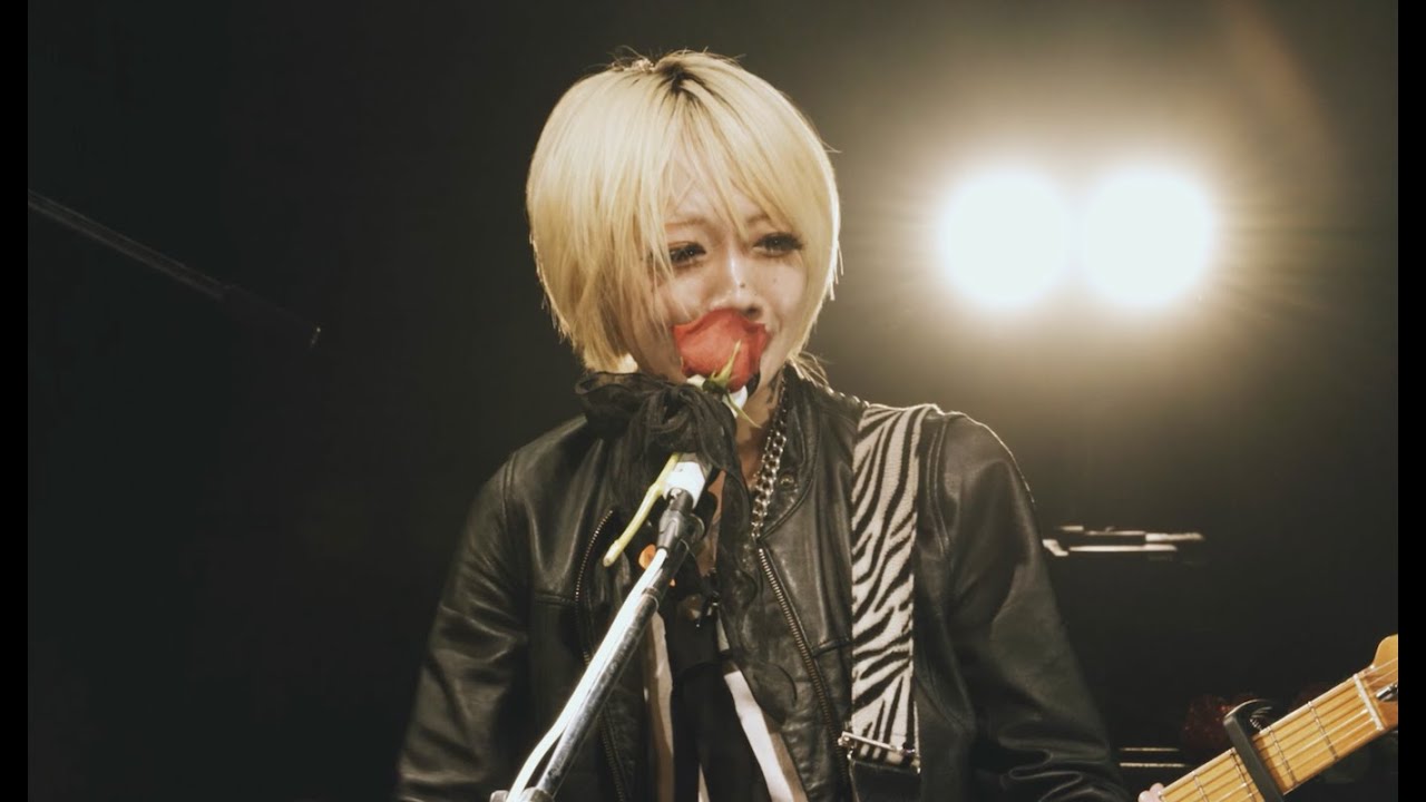 ＊tukimiページになります＊ つきみ Official HP