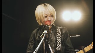 ＊tukimiページになります＊ つきみ Official HP
