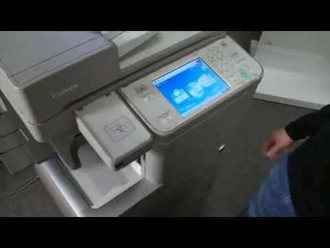 UNIFLOW SECURE PRINT DRIVERS FOR WINDOWS 7 UNIFLOW SECURE PRINT DRIVERS FOR WINDOWS 7